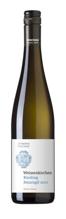 Riesling Smaragd Weissenkirchen 