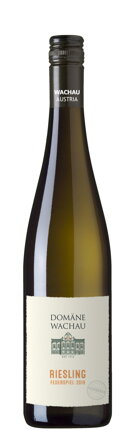 Riesling Federspiel Terrassen 