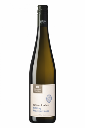 Riesling Federspiel Weissenkirchen 